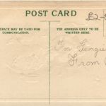 Christmas - Sant Claus