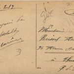 Herbesthal - Bahnhof