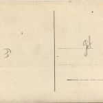 Berlin Halensee - Gruss aus dem Lunapark