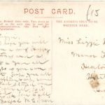 Portland - The Rum Hole