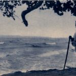 Missins D Amerique - La mer Caraibe