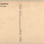 Missions D Amerique - Construction d un igloo