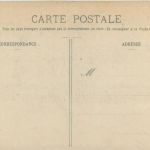 Lastoursville - Haut Ogooue - Gabun