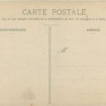 Lastoursville - Haut Ogooue - Gabun