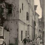 Zanzibar