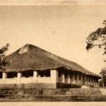 Dahomey - Nikki