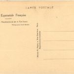 Tschad - Marchands de lait a Fort Lamy