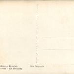 Asmara - Ristorante Croce del Sud