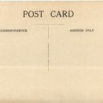 Sierra Leone - Grassing huts Protectorate