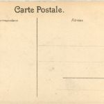 Bruxelles - Avenement de Leopold II