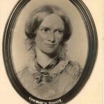 Haworth - Charlotte Bronte