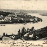 Wanganui - New Zealand