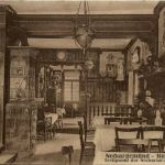 Neckargemünd - Kurgarten