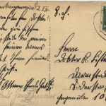 Neckargemünd - Kurgarten