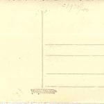 Vilshofen - Soldat - 3. Reich