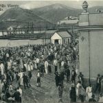 Cap Verde - Sao Vicente - Festa de S Joao