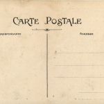 Dahomey - Vendeurs de Gateaux Baribas