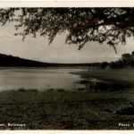 Bulawayo - Matopos - Zimbabwe