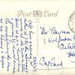 Bulawayo - Matopos - Zimbabwe