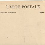 Guinee Francaise - Conakry