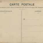 Guinee - Konakry - Inauguration du Monument