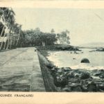 Guinee - Conakry