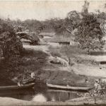 Sierra Leone - Mafulomoo