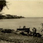 Senegal - Dakar - La Corniche