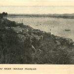 Soudan - Les Rives du Niger