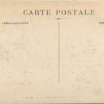 Somali - Musulman en priere