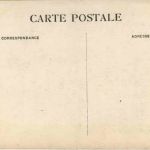 Negresse du Soudan - Erotik