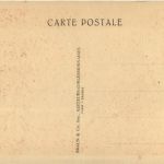 La Davo pres de Sassandra