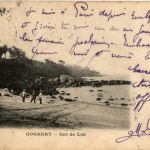 Guinea - Conakry - Iles de Los