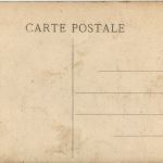 Dahomey - Cotonou