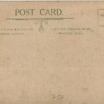 Sierra Leone - Freetown - Vegetable Market