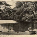 Tanganyika Railway