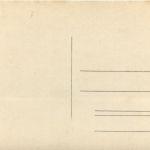 Sudan - North side view of Port