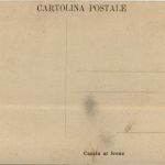 Eritrea - Caccia al leone
