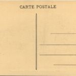 Dahomey - Cotonou