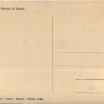 Massaua - Moschea El Sciaffei