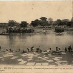 Kankan - Guinee