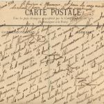 Cap-Lopez - Le Poste