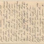 Conakry - Village africain a Caporo