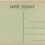 Dakar - Piroguirs