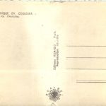 Africa - Scene de la vie riveraine