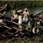 La Besseke - Douala