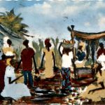 Congo Brazzaville