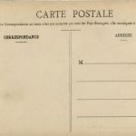 Djibouti - JArdin du Gouvernement a Hambouli