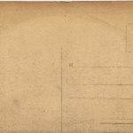 Djibouti - Mosque et Marche aux Bois