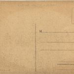 Djibouti - Place Menelik